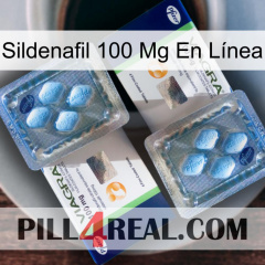 Sildenafil 100 Mg En Línea viagra5